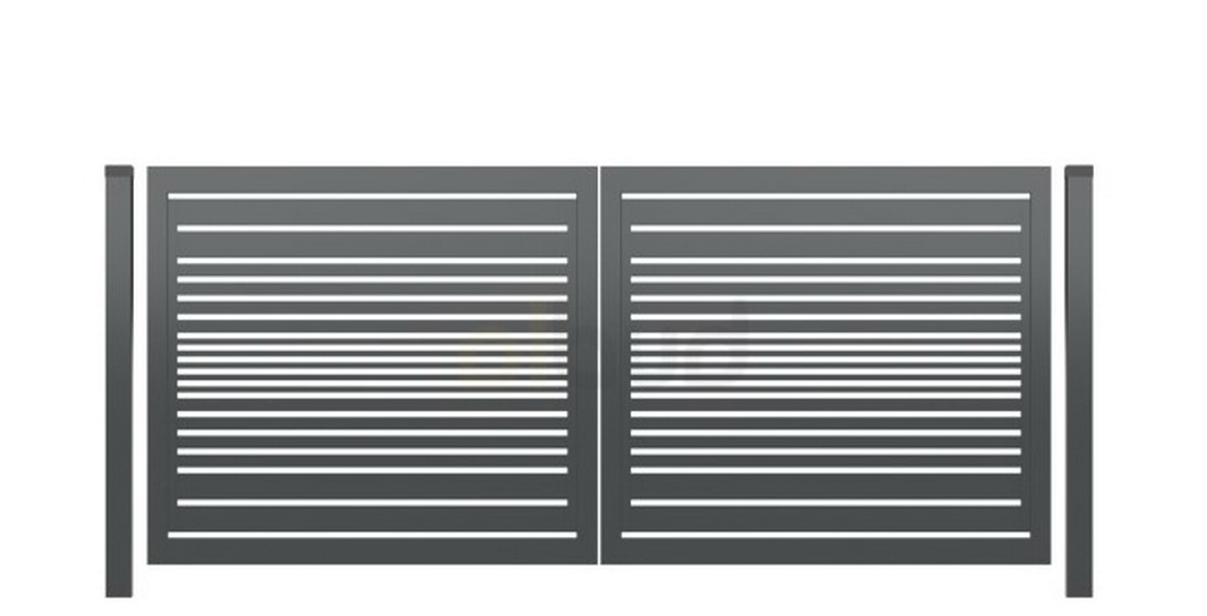 responsive lightbox