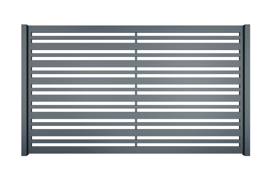 responsive lightbox