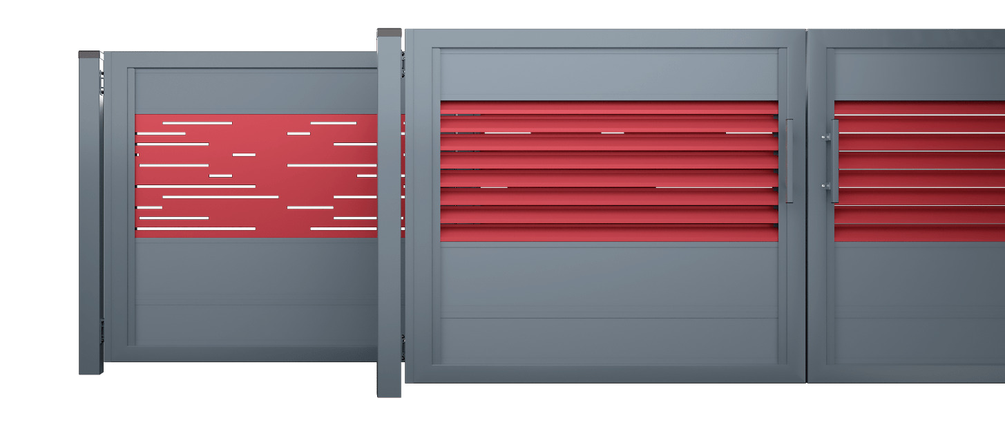 responsive lightbox